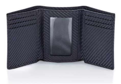 what is a stealth rfid card|trifold rfid blocking wallet.